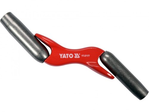 YATO PRÍSTROJ NA VYHLADENIE ŠKÁR (YT-37177)