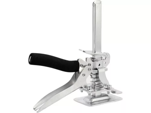 YATO zdvihák na obklady a dlaždicové prvky, rozsah 10–160 mm (YT-37201)