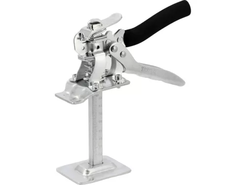 YATO zdvihák na obklady a dlaždicové prvky, rozsah 10–160 mm (YT-37201)