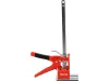 YATO Zdvihák a nivelačná podpera pre obkladové dosky 6–230 mm, nosnosť 150 kg (YT-37202)