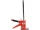 YATO Zdvihák a nivelačná podpera pre obkladové dosky 6–230 mm, nosnosť 150 kg (YT-37202)