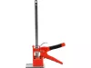 YATO Zdvihák a nivelačná podpera pre obkladové dosky 6–230 mm, nosnosť 150 kg (YT-37202)