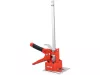 YATO Zdvihák a nivelačná podpera pre obkladové dosky 6–230 mm, nosnosť 150 kg (YT-37202)