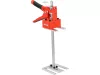 YATO Zdvihák a nivelačná podpera pre obkladové dosky 6–230 mm, nosnosť 150 kg (YT-37202)