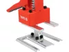 YATO Zdvihák a nivelačná podpera pre obkladové dosky 6–230 mm, nosnosť 150 kg (YT-37202)
