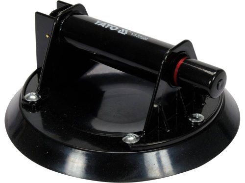 YATO Prísavka na okno 204mm (YT-37220)