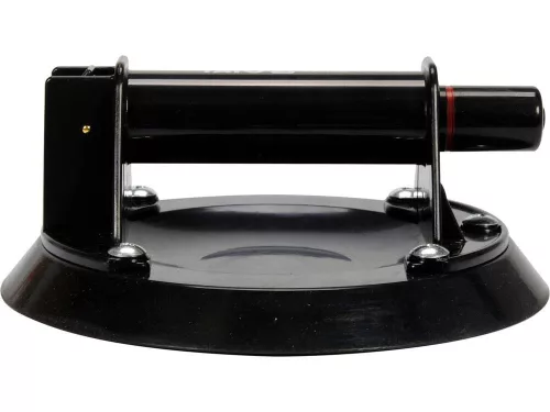 YATO Prísavka na okno 204mm (YT-37220)
