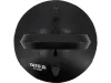 YATO Prisavka pre dlaždice  Ø125MM - GUMOVA (YT-37221)