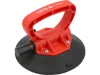 YATO VÁKUOVÁ PRÍSAVKA Ø150MM S PUMP (YT-37222)