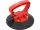 YATO VÁKUOVÁ PRÍSAVKA Ø150MM S PUMP (YT-37222)