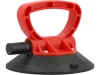YATO VÁKUOVÁ PRÍSAVKA Ø150MM S PUMP (YT-37222)
