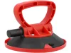 YATO VÁKUOVÁ PRÍSAVKA Ø150MM S PUMP (YT-37222)