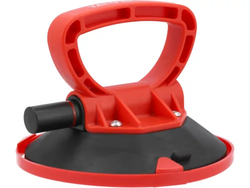 YATO VÁKUOVÁ PRÍSAVKA Ø150MM S PUMP (YT-37222)