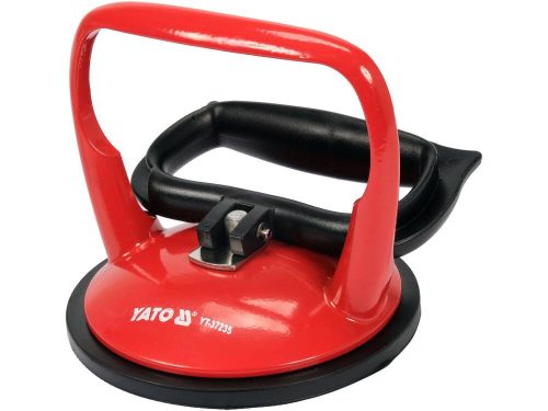 YATO Přísavka na sklo 125 mm (YT-37235)