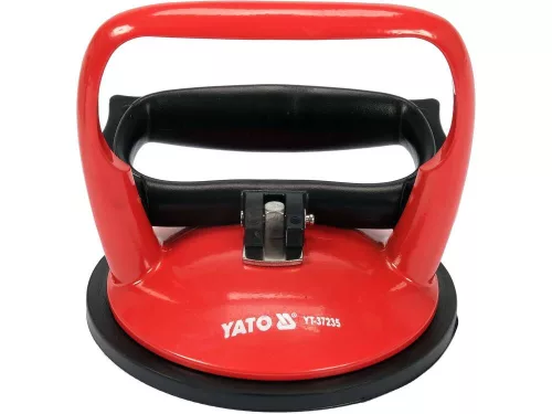 YATO Přísavka na sklo 125 mm (YT-37235)