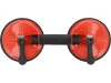 YATO VÁKUOVÁ PRÍSAVKA 2 X Ø150MM (YT-37238)