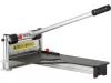 YATO REZAČ NA PODLAHOVÝ LAMINÁT 230 MM / 9" (YT-37303)