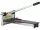 YATO REZAČ NA PODLAHOVÝ LAMINÁT 230 MM / 9" (YT-37303)