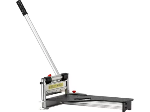 YATO REZAČ NA PODLAHOVÝ LAMINÁT 230 MM / 9" (YT-37303)