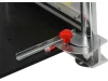 YATO REZAČ NA PODLAHOVÝ LAMINÁT 230 MM / 9" (YT-37303)