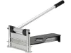 YATO REZAČ NA PODLAHOVÝ LAMINÁT 230 MM / 9" (YT-37303)