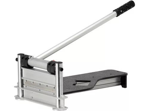 YATO REZAČ NA PODLAHOVÝ LAMINÁT 230 MM / 9" (YT-37303)