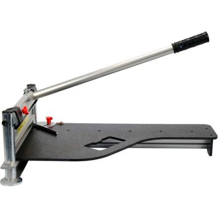 YATO Rezačka laminátových dosiek 640mm (YT-37311)