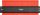 YATO Šablóna na profily 260 mm magnetická (YT-3736)