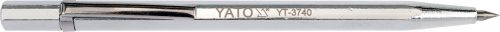 YATO Ihla rysovacie 140 mm na sklo, keramiku, kov (YT-3740)