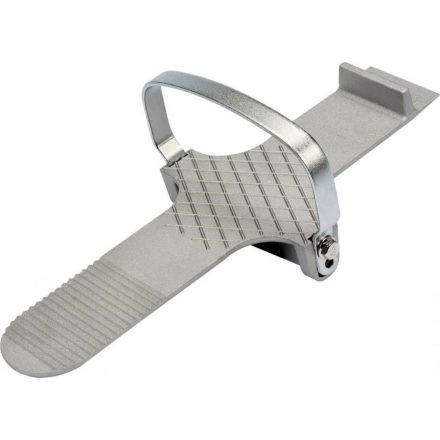YATO ZDVÍHAČ SADROKARTÓNOV (YT-37450)