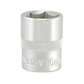 YATO Nadstavec 3/8" 16 mm šesťhranný (YT-3811)
