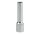 YATO Hlavica nástrčná 3/8" 8mm dlhá CR-V (YT-3822)