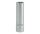 YATO nástrčná hlava 6-stranná 3/8" M12 63mm (YT-3826)