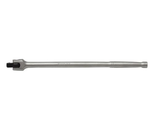 YATO Rukoväť račne 250 mm (YT-3839)