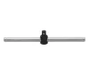 YATO Račňa 3/8" typ "T" 152 mm (YT-3840)