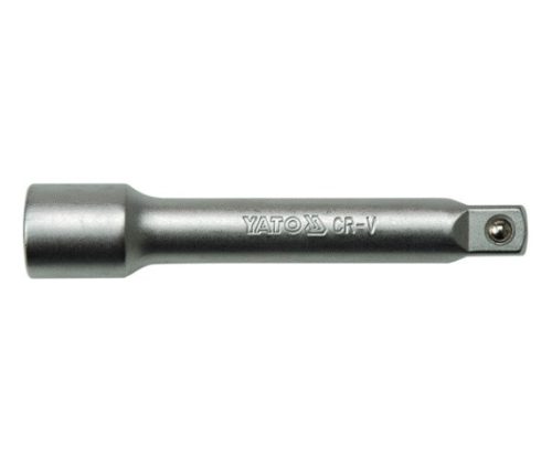 YATO Nadstavec 3/8" predlžovací 76 mm (YT-3843)