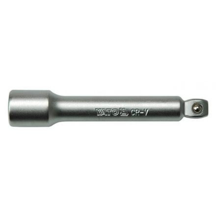 YATO Výkyvný predlžovací prípravok - 76 mm, 3/8 palca (YT-3847)
