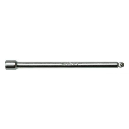 YATO Výkyvný predlžovací prípravok - 254 mm, 3/8 palca (YT-3849)
