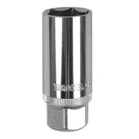   YATO Nástavec na sviečku YATO 3/8" 16 x 64 mm (YT-3851)