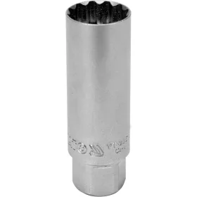 YATO Nadstavec na sviečky 3/8" 16 mm (YT-38511)