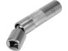 YATO Sviečkový kľúč 14mm 3/8" (YT-38516)