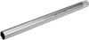 YATO ZÁSUVKA SPAR PLUG 14mm EXTRA DLHÁ 250mm (YT-38521)