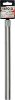 YATO ZÁSUVKA SPAR PLUG 14mm EXTRA DLHÁ 250mm (YT-38521)