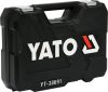 YATO Gola sada 1/2" 20Pcs (YT-38691)