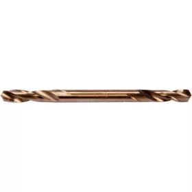 YATO VRTÁK DO KOVU OBOJSTRANNÝ 3,2MM YT-40011 (YT-40011)