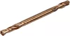 YATO VRTÁK DO KOVU OBOJSTRANNÝ 3,2MM YT-40011 (YT-40011)