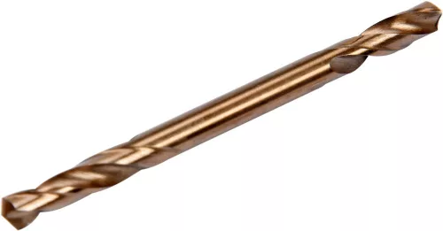 YATO VRTÁK DO KOVU OBOJSTRANNÝ 3,2MM YT-40011 (YT-40011)