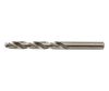 YATO Vrták na kov 8,0 mm HSS-COBALT 1 ks 135° (YT-4080)