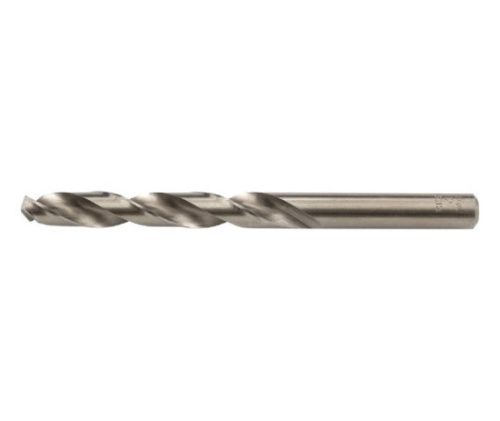 YATO Vrták na kov 8,0 mm HSS-COBALT 1 ks 135° (YT-4080)