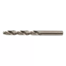 YATO Vrták na kov 11,0 mm HSS-COBALT 1 ks 135° (YT-4110)